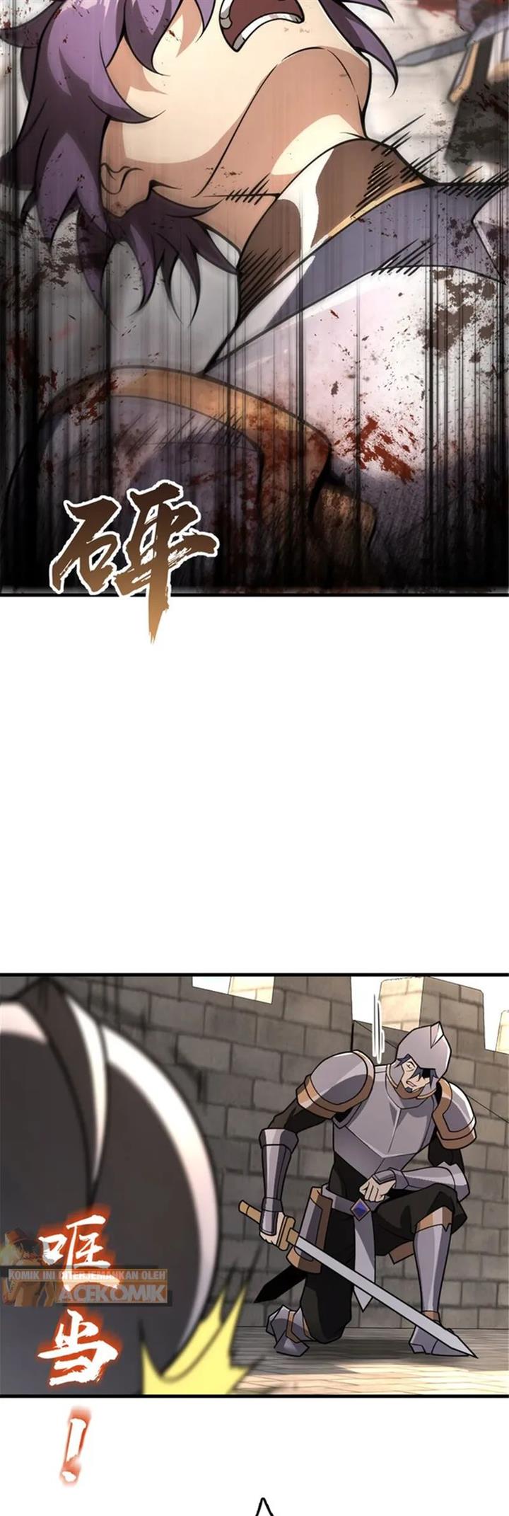 image-komik-release-that-witch-chapter-549-10/32