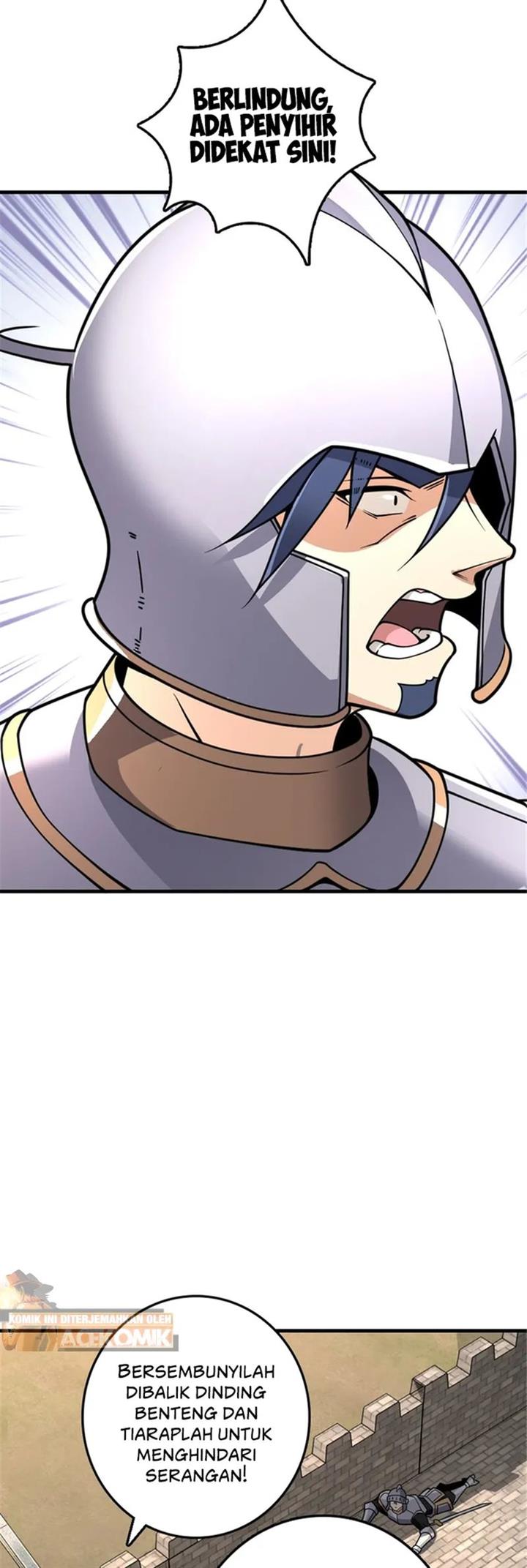 image-komik-release-that-witch-chapter-549-11/32