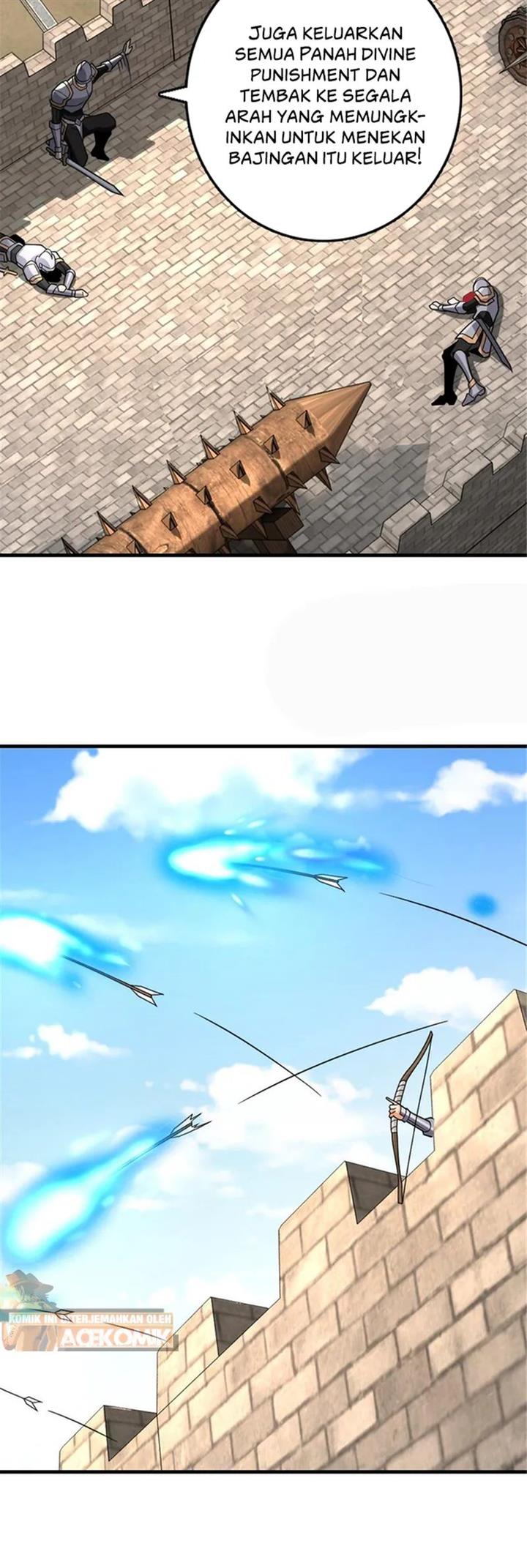 image-komik-release-that-witch-chapter-549-12/32