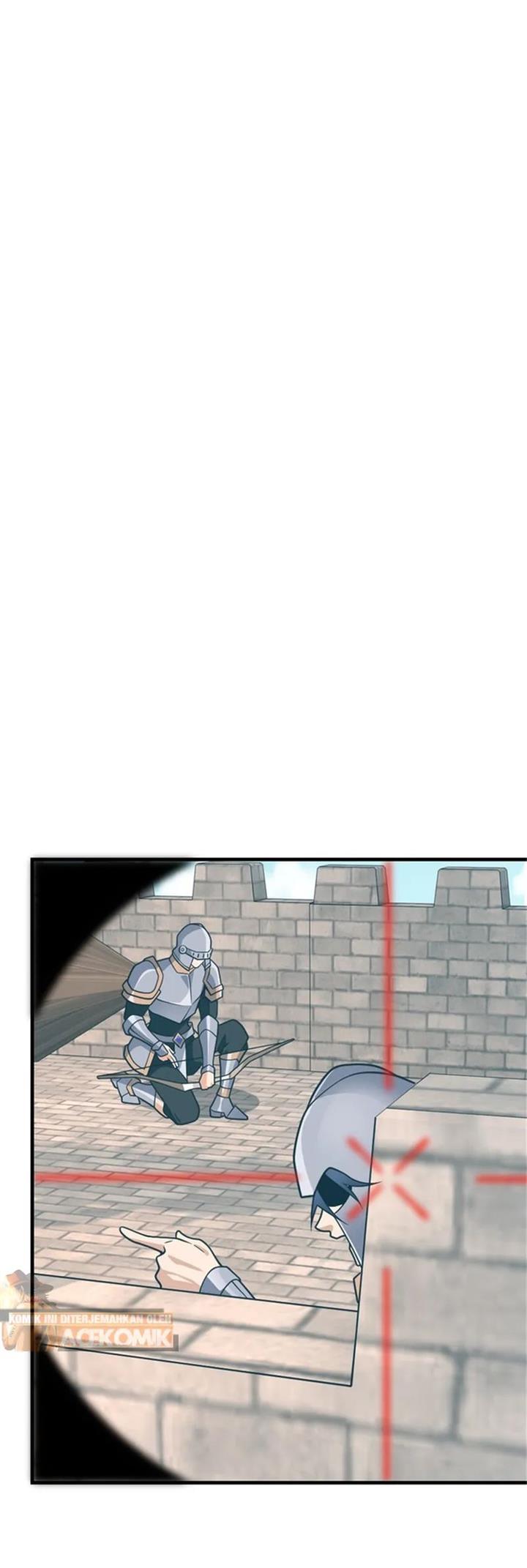 image-komik-release-that-witch-chapter-549-13/32