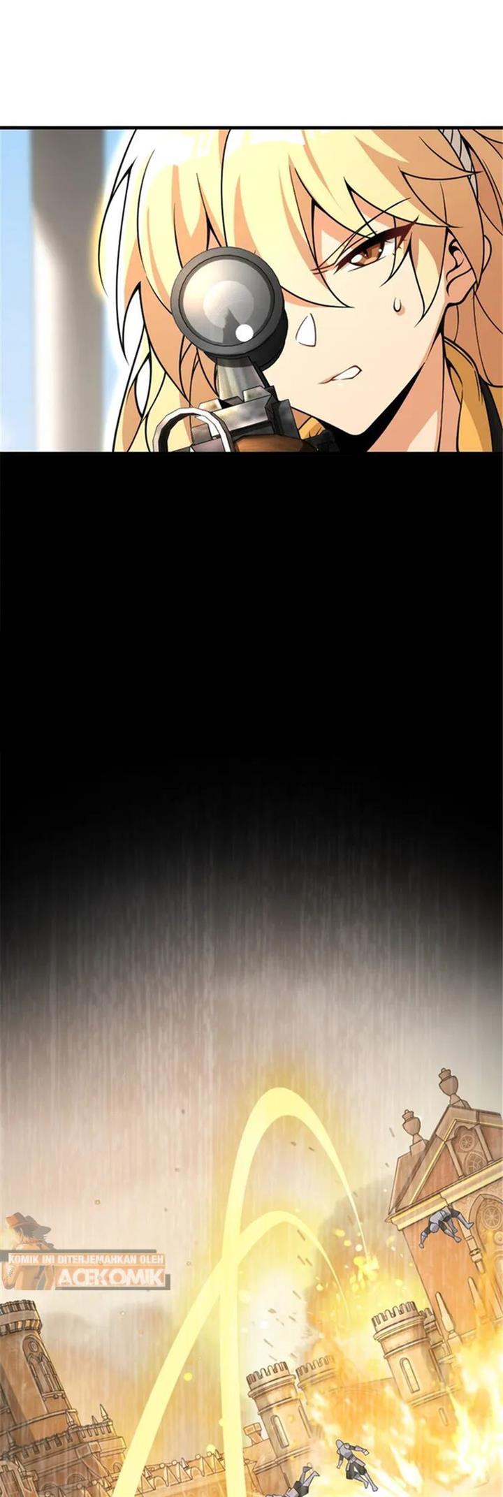 image-komik-release-that-witch-chapter-549-14/32