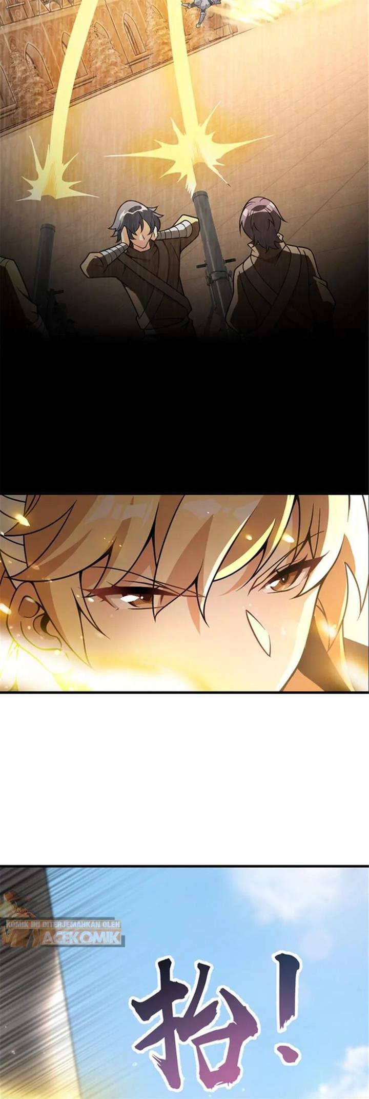 image-komik-release-that-witch-chapter-549-15/32