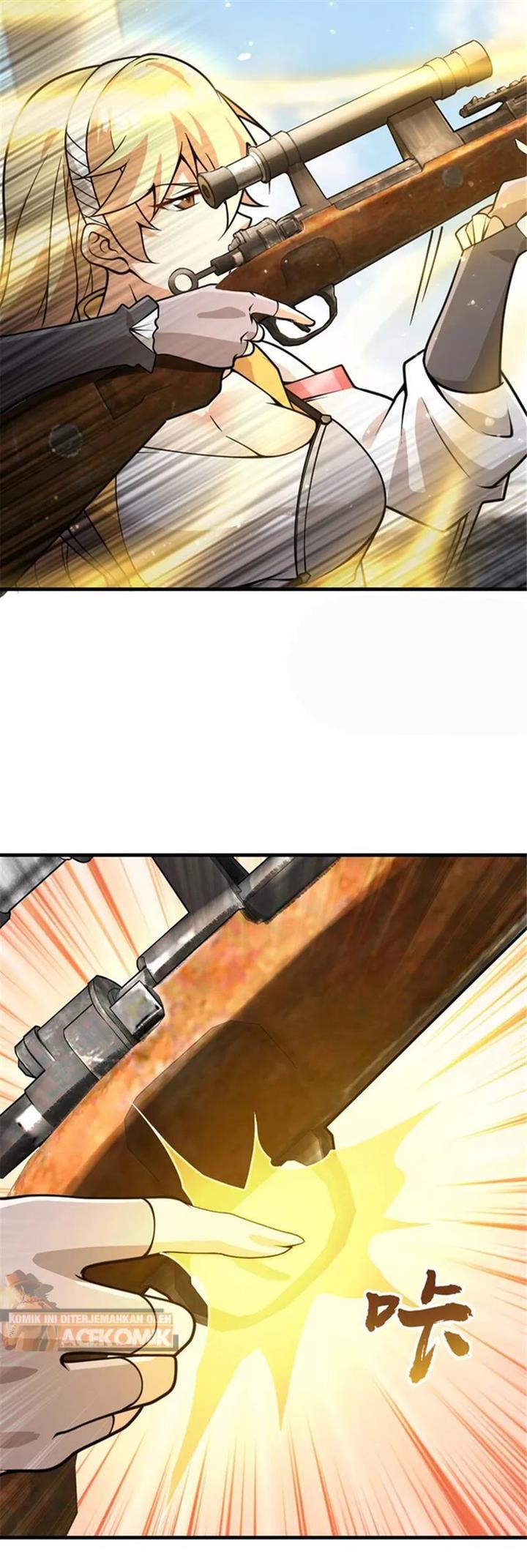 image-komik-release-that-witch-chapter-549-16/32