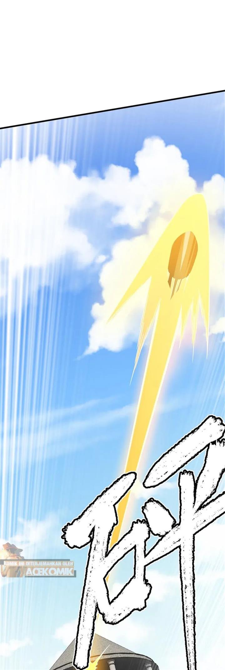 image-komik-release-that-witch-chapter-549-17/32