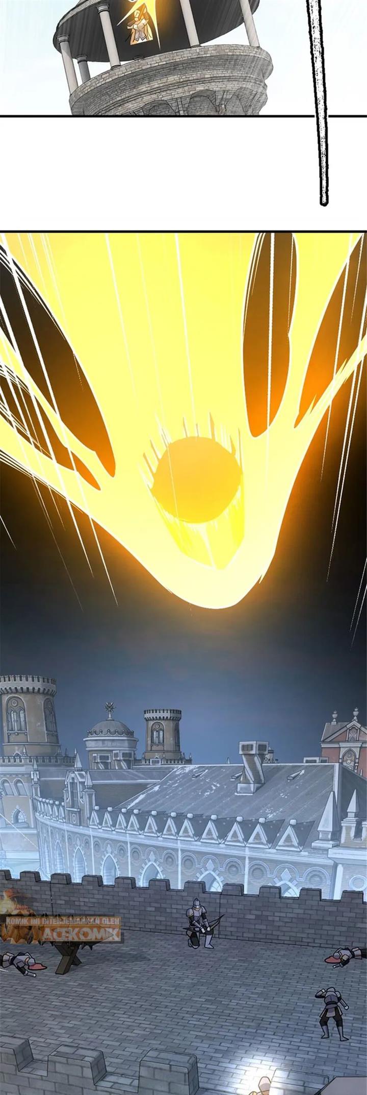 image-komik-release-that-witch-chapter-549-18/32