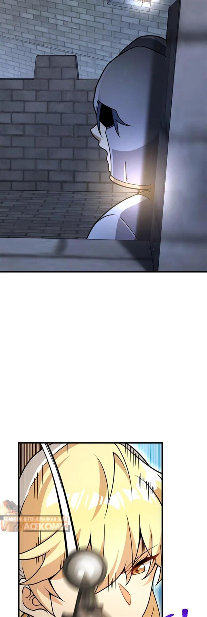 image-komik-release-that-witch-chapter-549-19/32