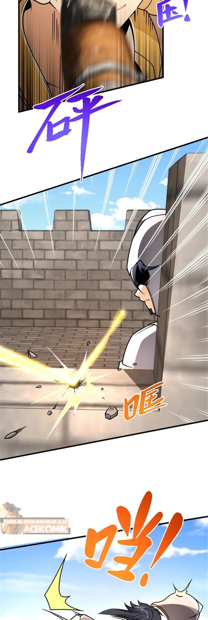 image-komik-release-that-witch-chapter-549-20/32