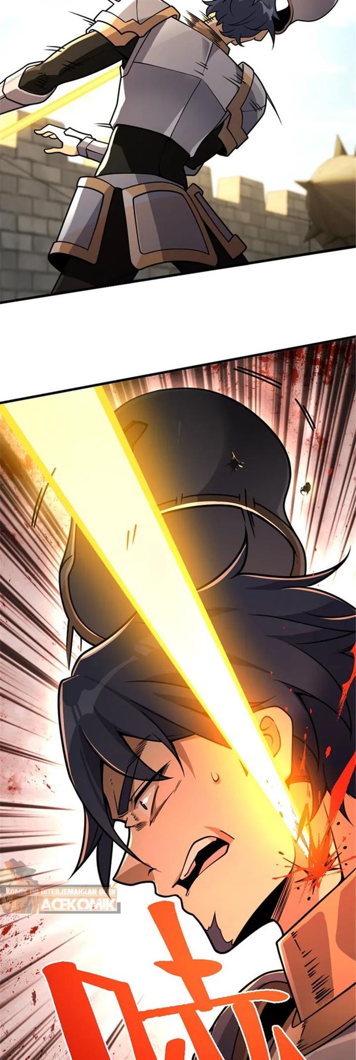 image-komik-release-that-witch-chapter-549-21/32