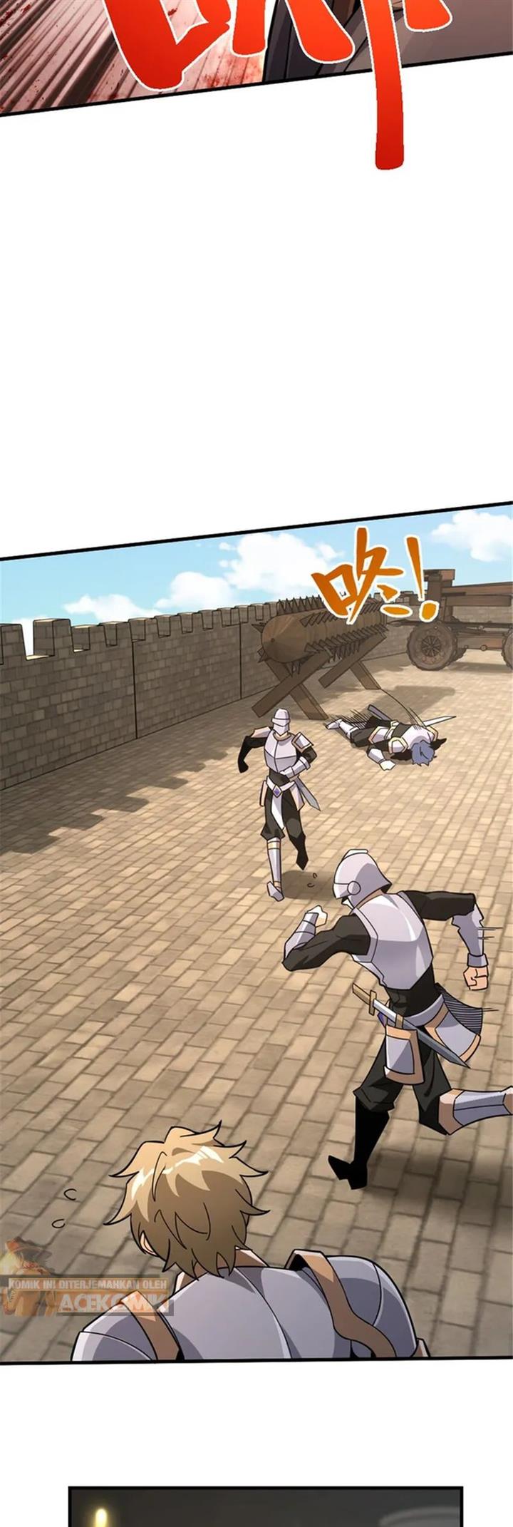 image-komik-release-that-witch-chapter-549-22/32