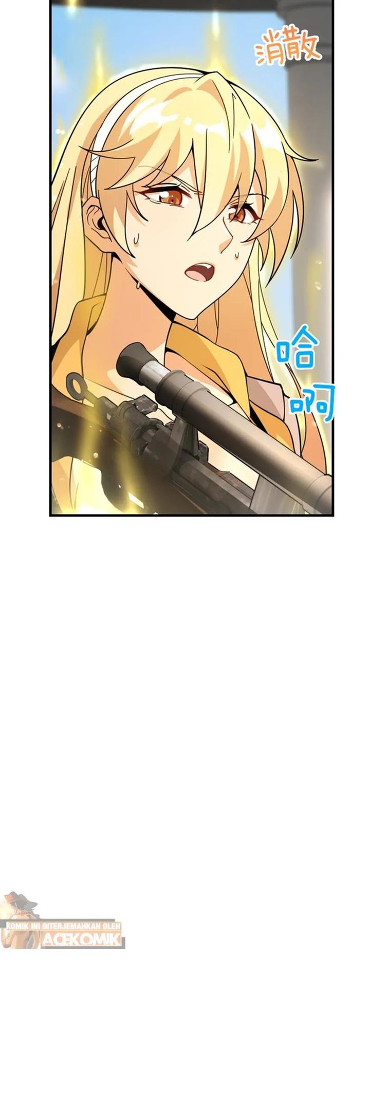 image-komik-release-that-witch-chapter-549-23/32