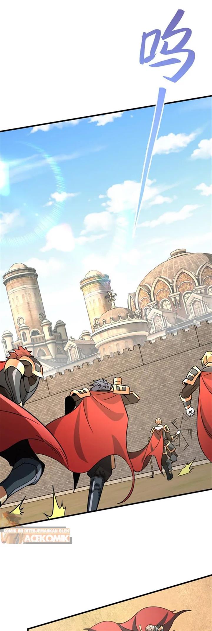 image-komik-release-that-witch-chapter-549-24/32