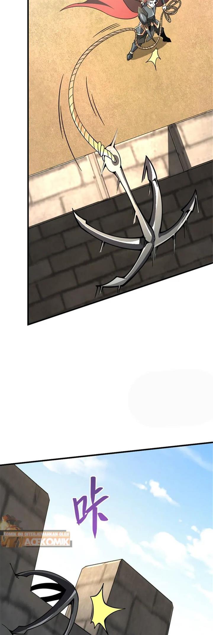 image-komik-release-that-witch-chapter-549-25/32