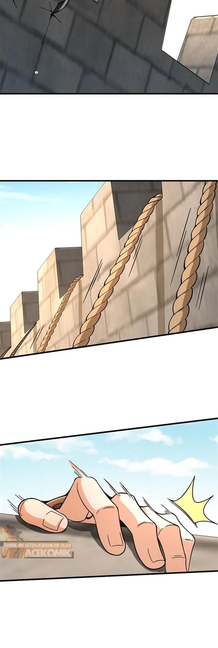 image-komik-release-that-witch-chapter-549-26/32