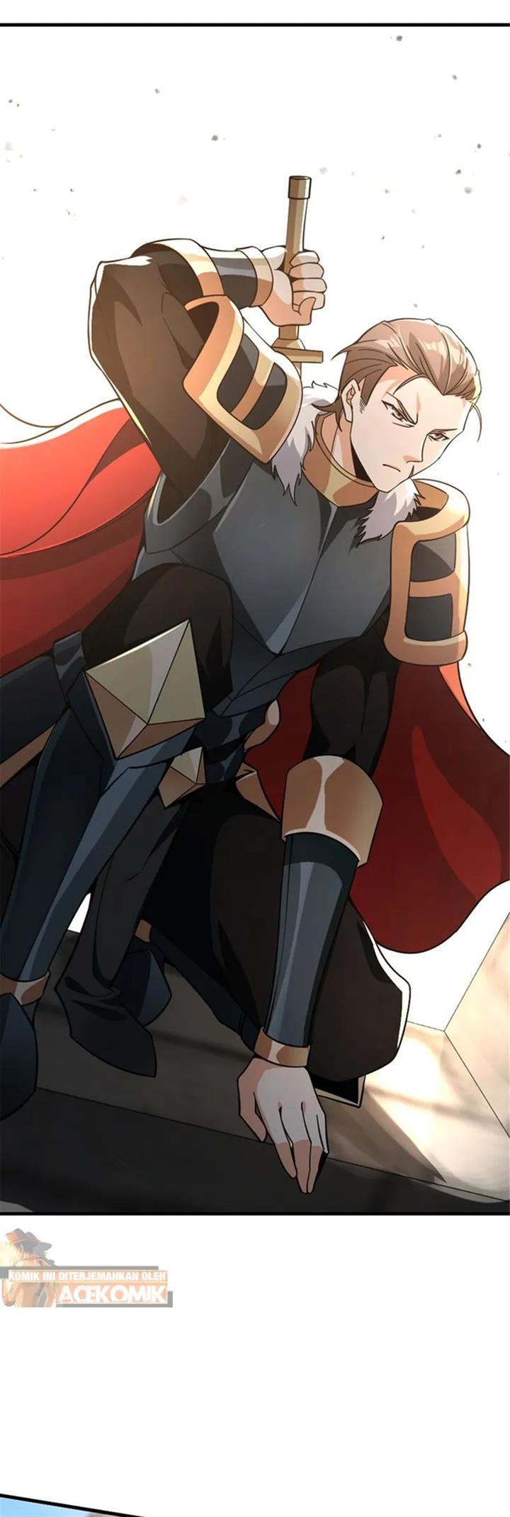 image-komik-release-that-witch-chapter-549-27/32