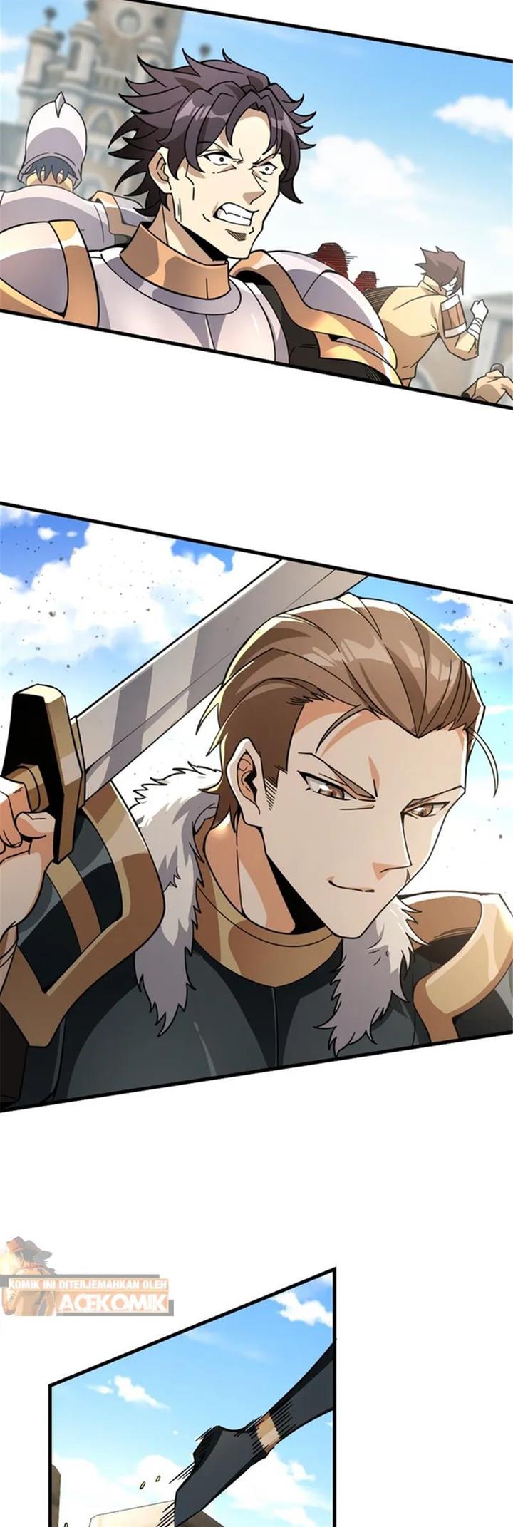 image-komik-release-that-witch-chapter-549-28/32