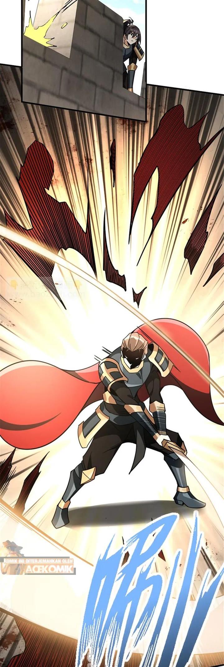 image-komik-release-that-witch-chapter-549-29/32