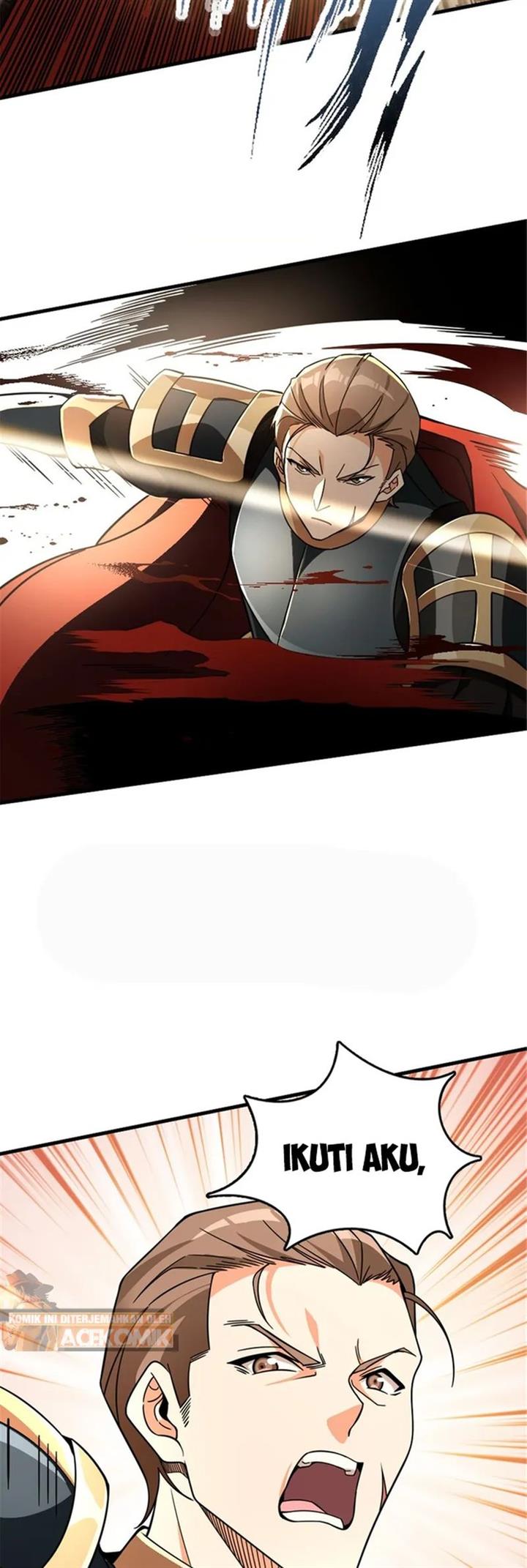 image-komik-release-that-witch-chapter-549-30/32