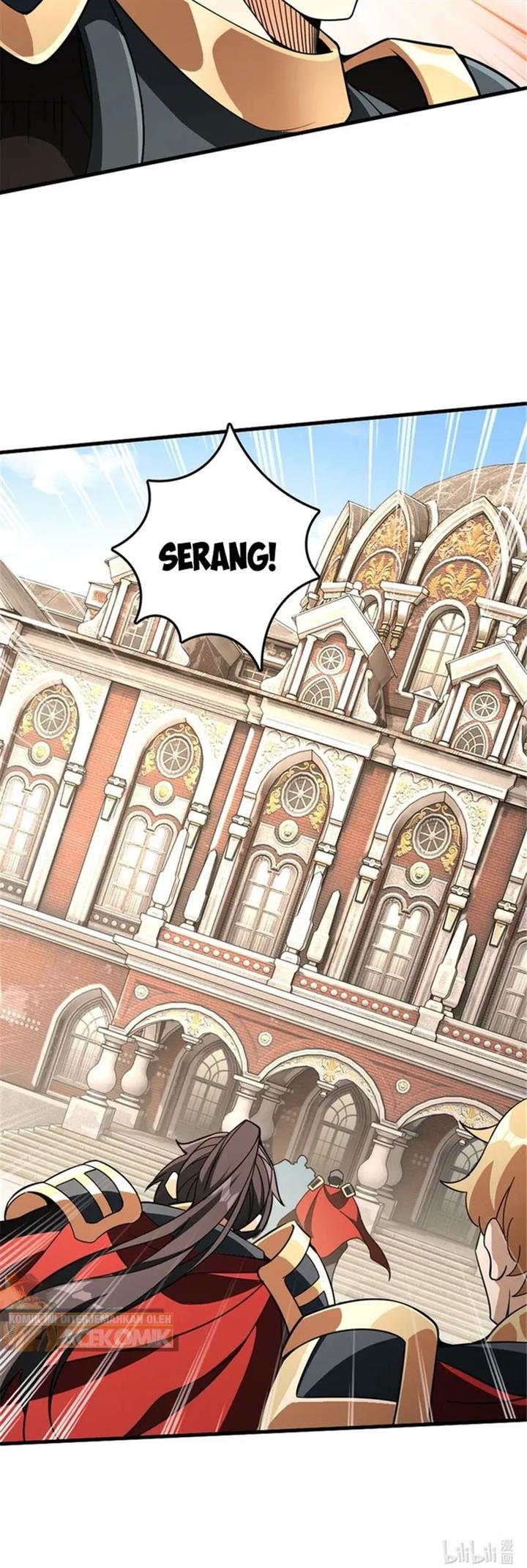 image-komik-release-that-witch-chapter-549-31/32