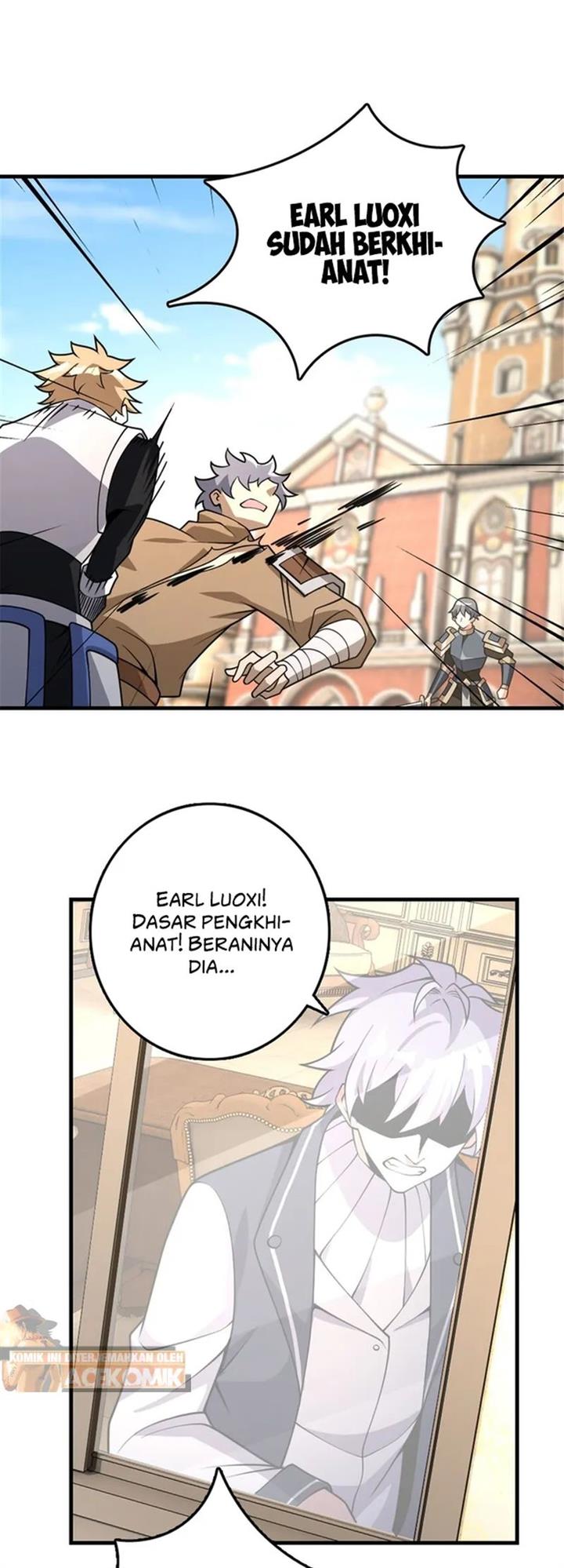 image-komik-release-that-witch-chapter-550-1/26