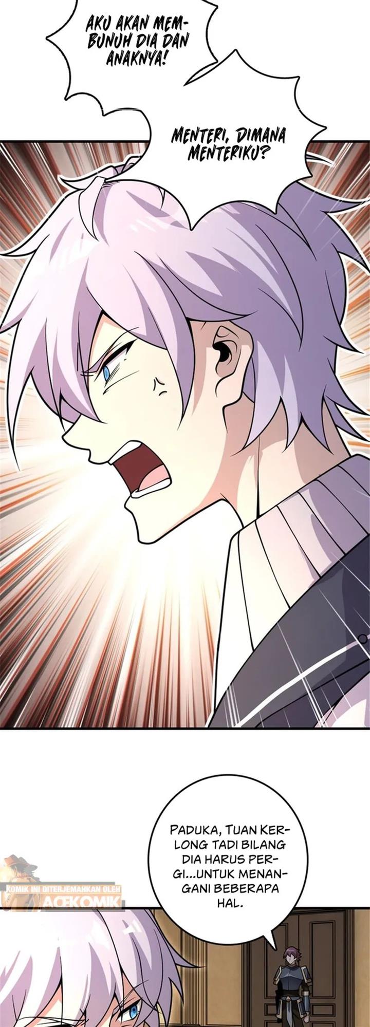 image-komik-release-that-witch-chapter-550-2/26