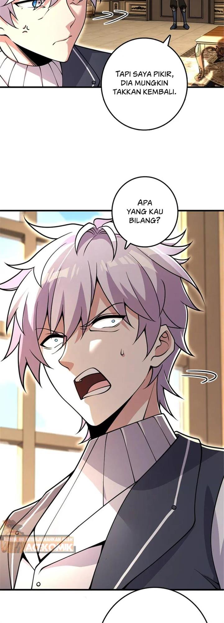 image-komik-release-that-witch-chapter-550-3/26