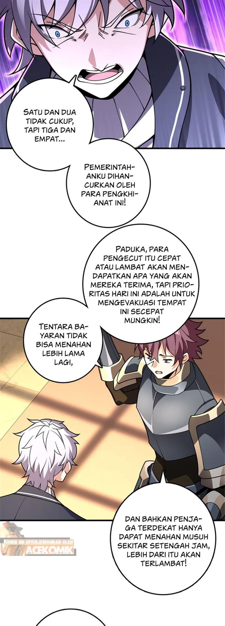 image-komik-release-that-witch-chapter-550-5/26