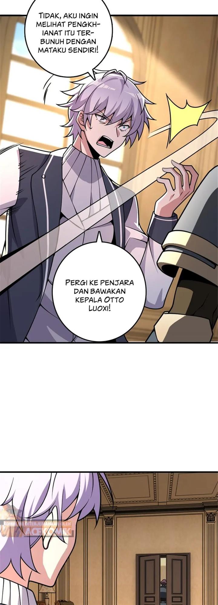 image-komik-release-that-witch-chapter-550-6/26