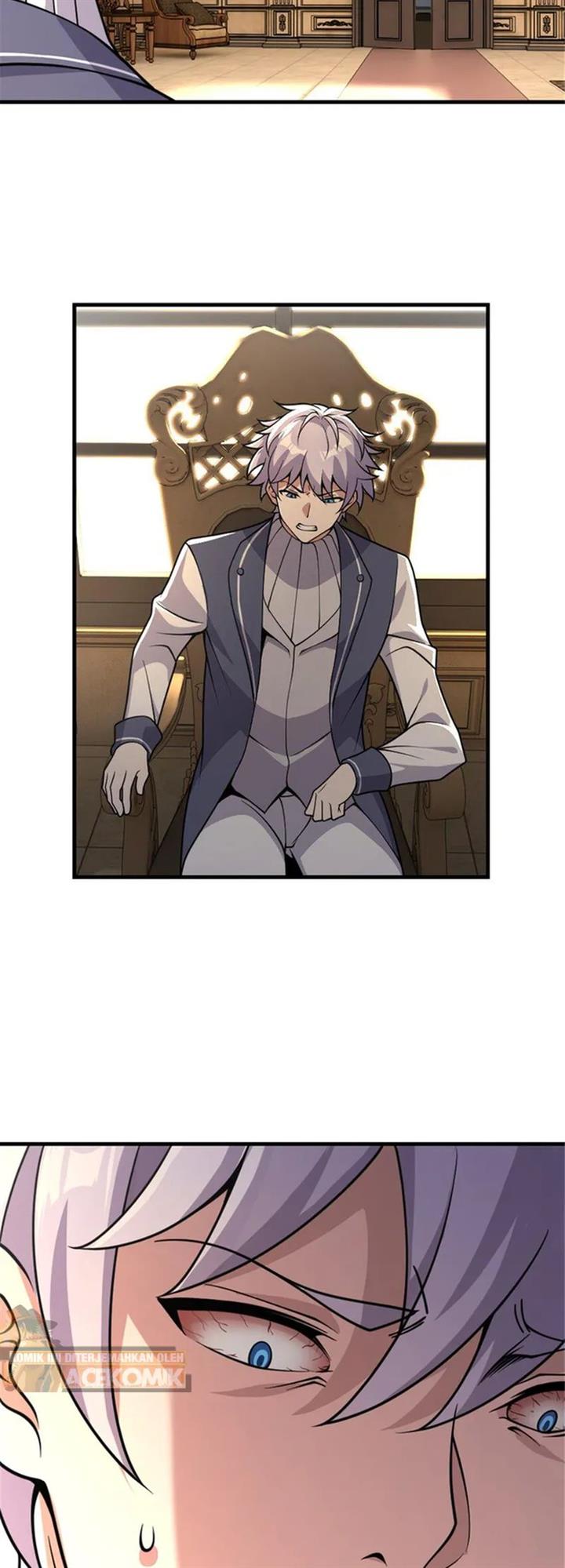 image-komik-release-that-witch-chapter-550-7/26