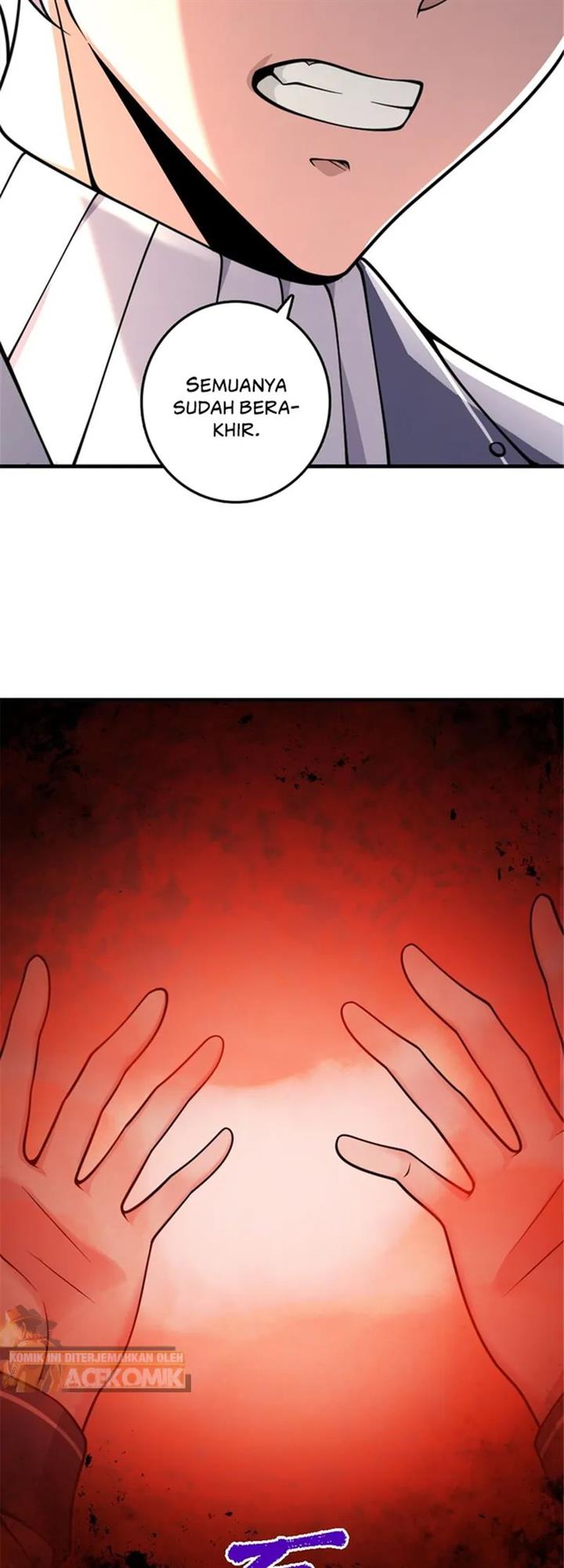 image-komik-release-that-witch-chapter-550-8/26