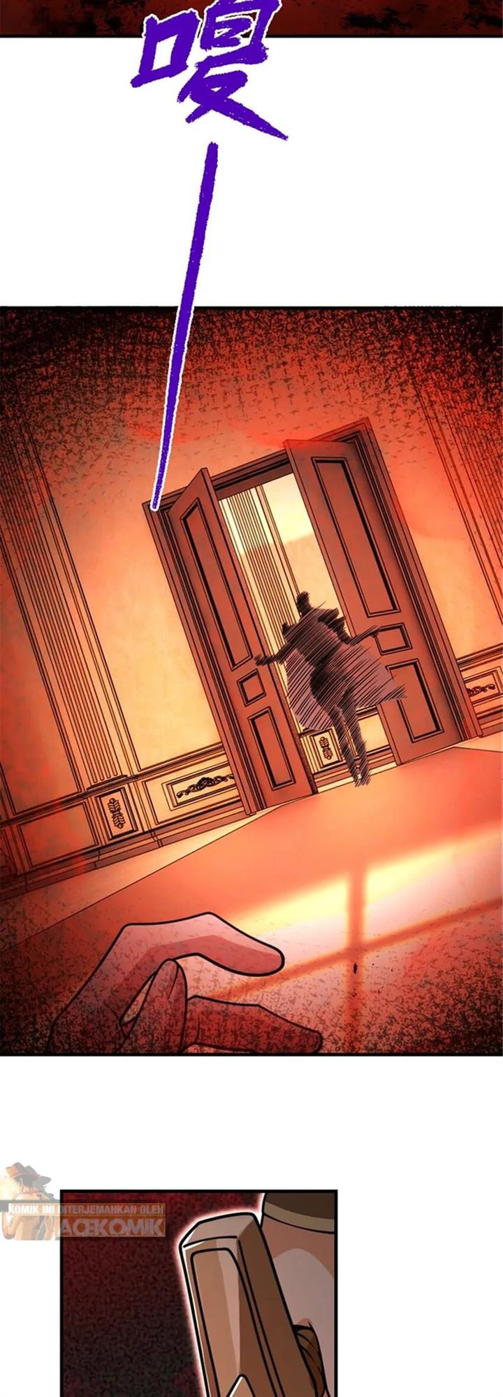 image-komik-release-that-witch-chapter-550-9/26