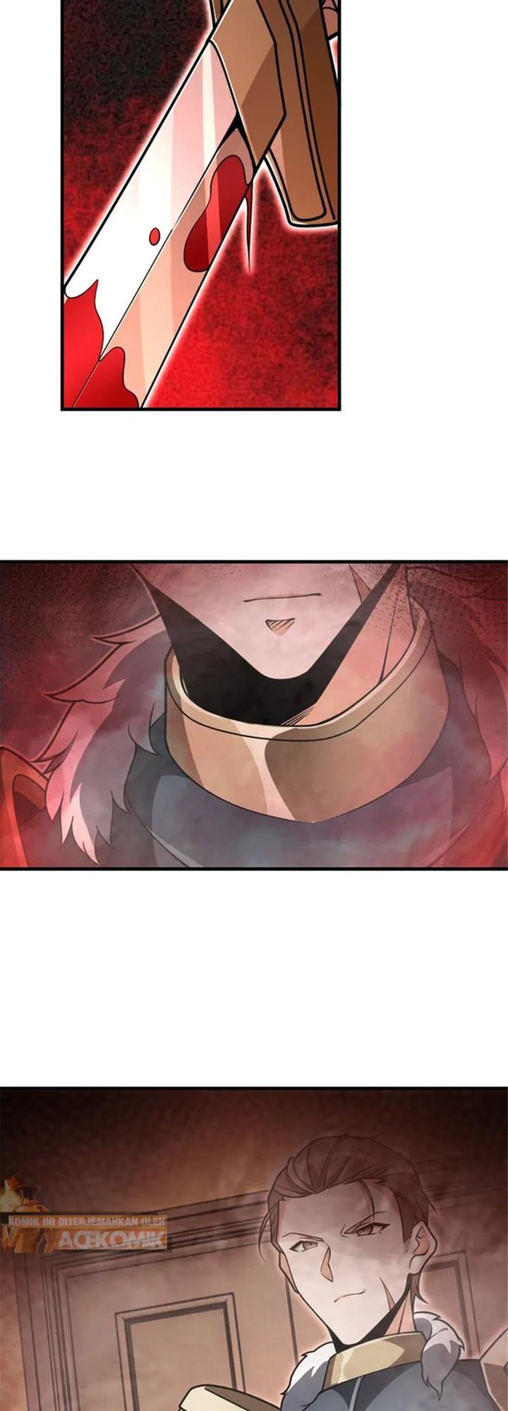 image-komik-release-that-witch-chapter-550-10/26