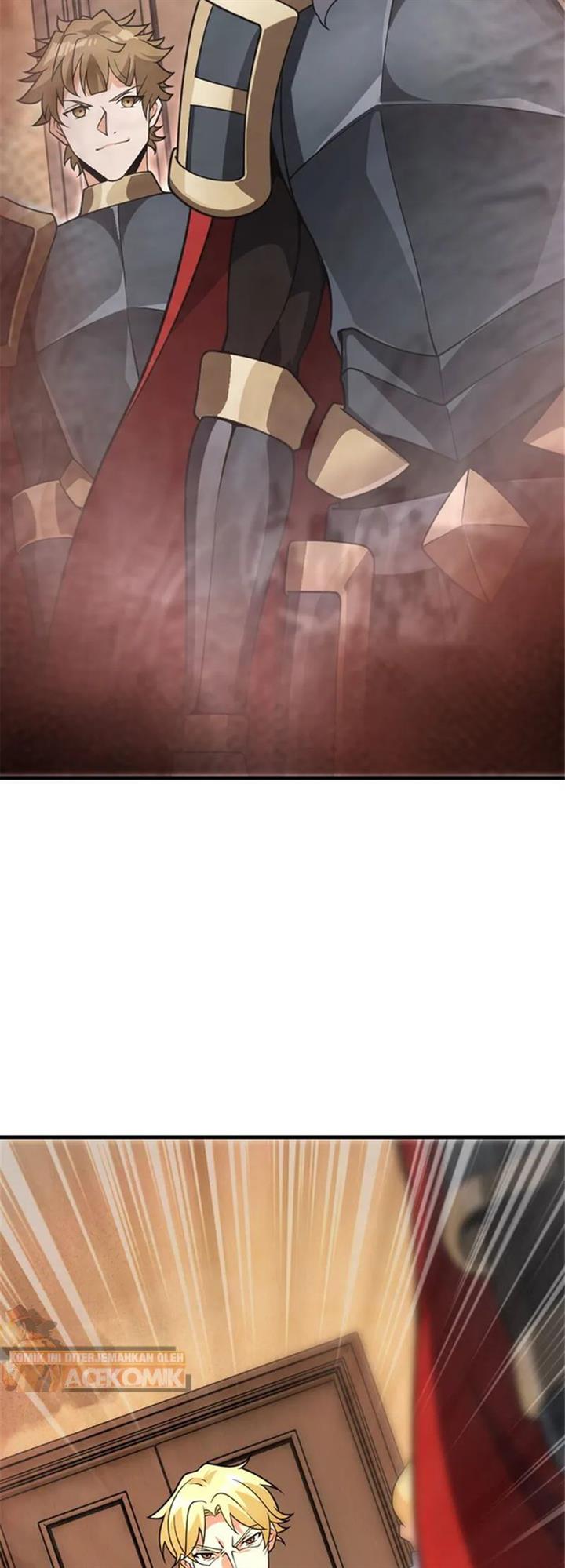 image-komik-release-that-witch-chapter-550-11/26