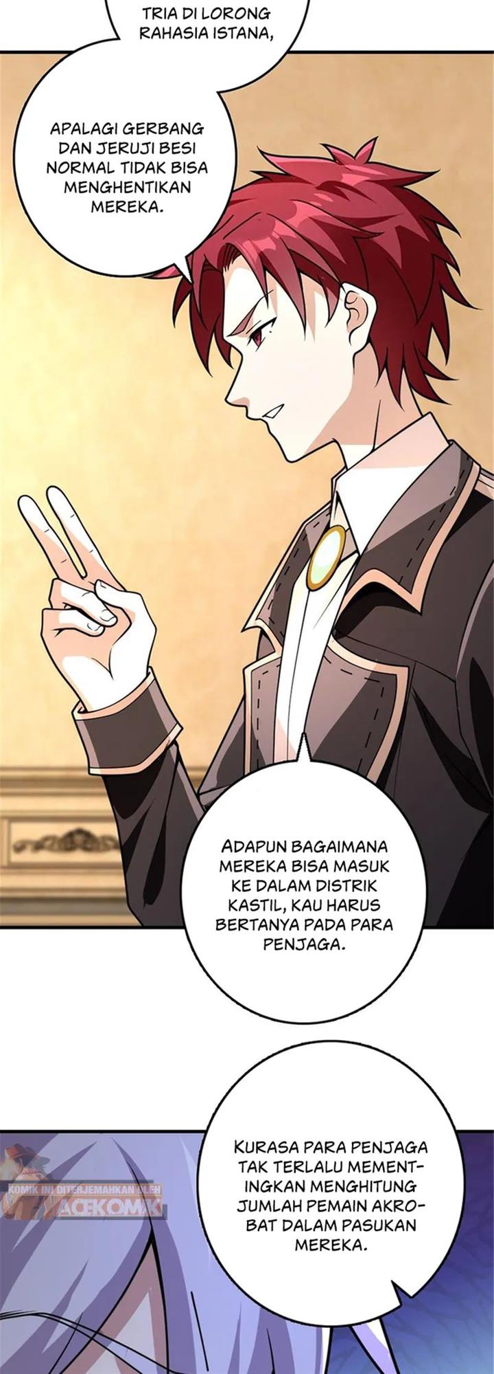 image-komik-release-that-witch-chapter-550-13/26