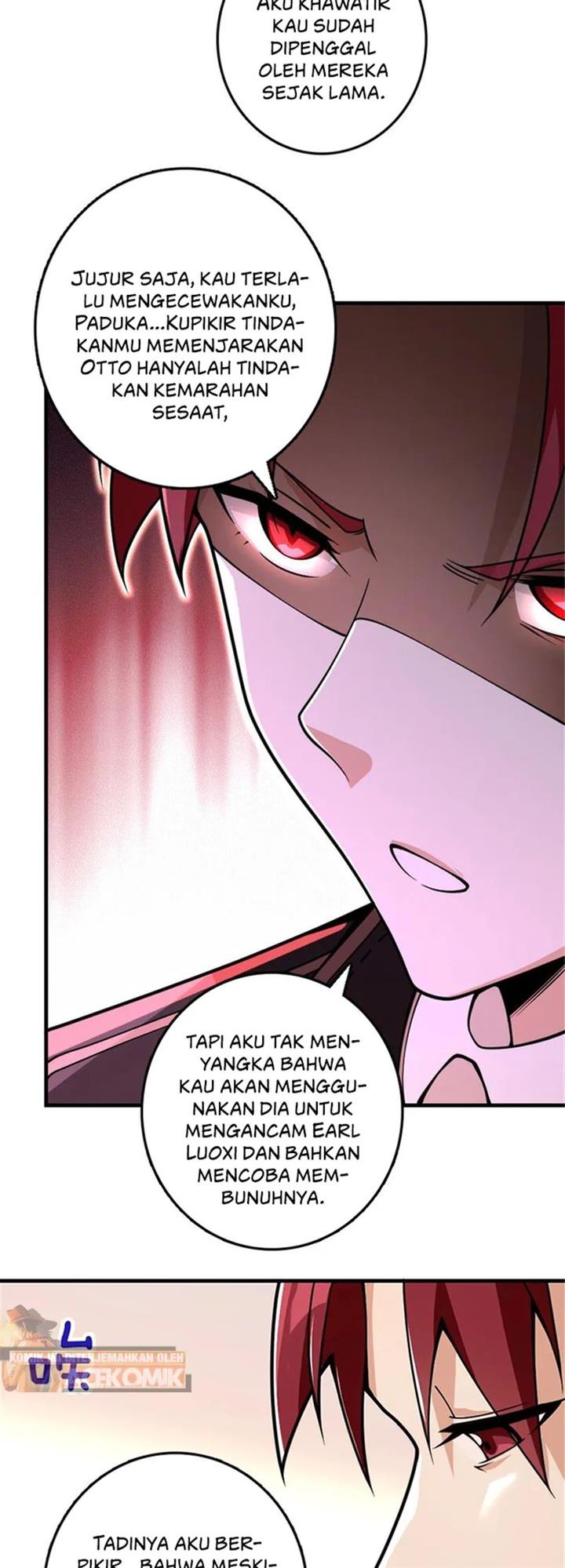 image-komik-release-that-witch-chapter-550-15/26