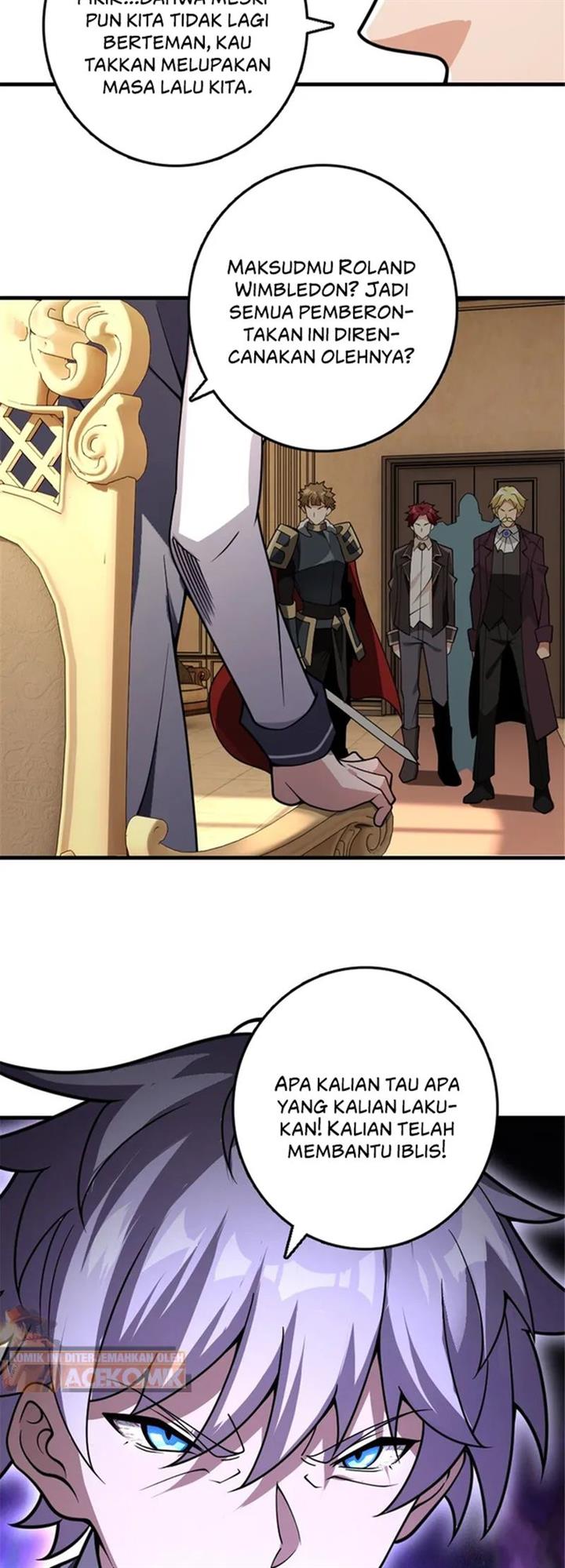 image-komik-release-that-witch-chapter-550-16/26