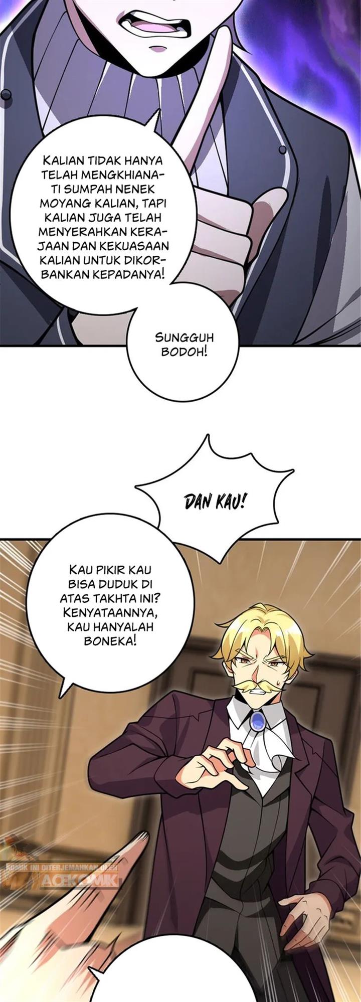 image-komik-release-that-witch-chapter-550-17/26