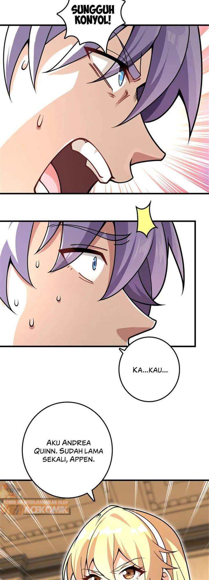 image-komik-release-that-witch-chapter-550-20/26