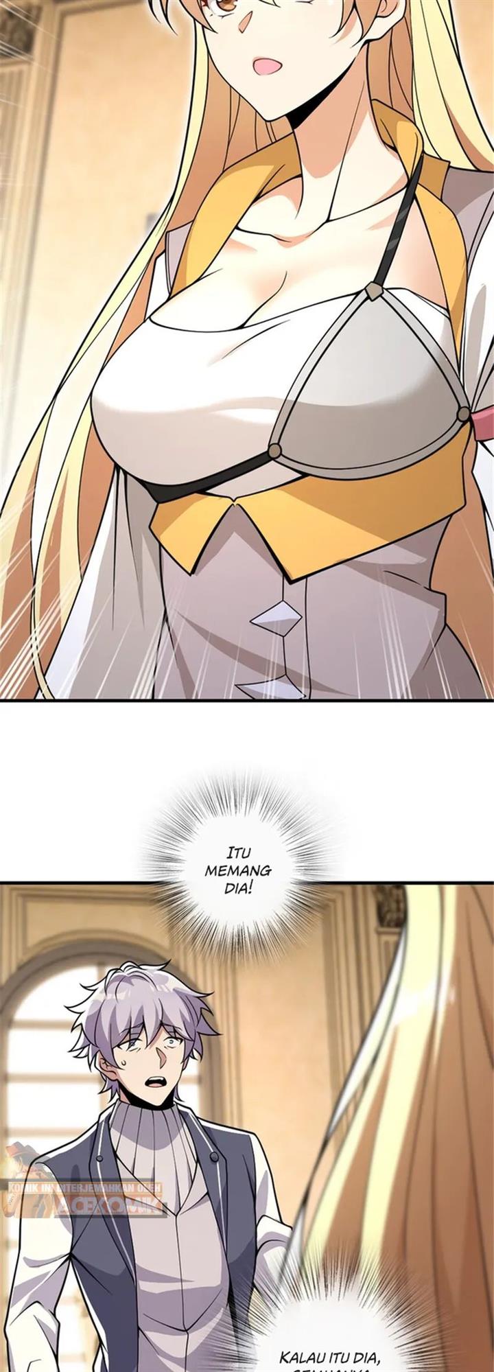 image-komik-release-that-witch-chapter-550-21/26