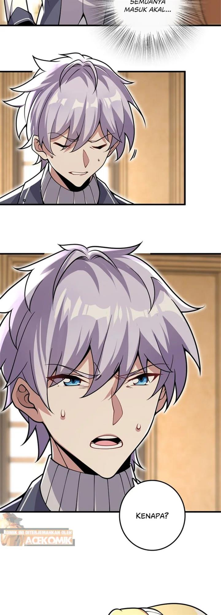 image-komik-release-that-witch-chapter-550-22/26