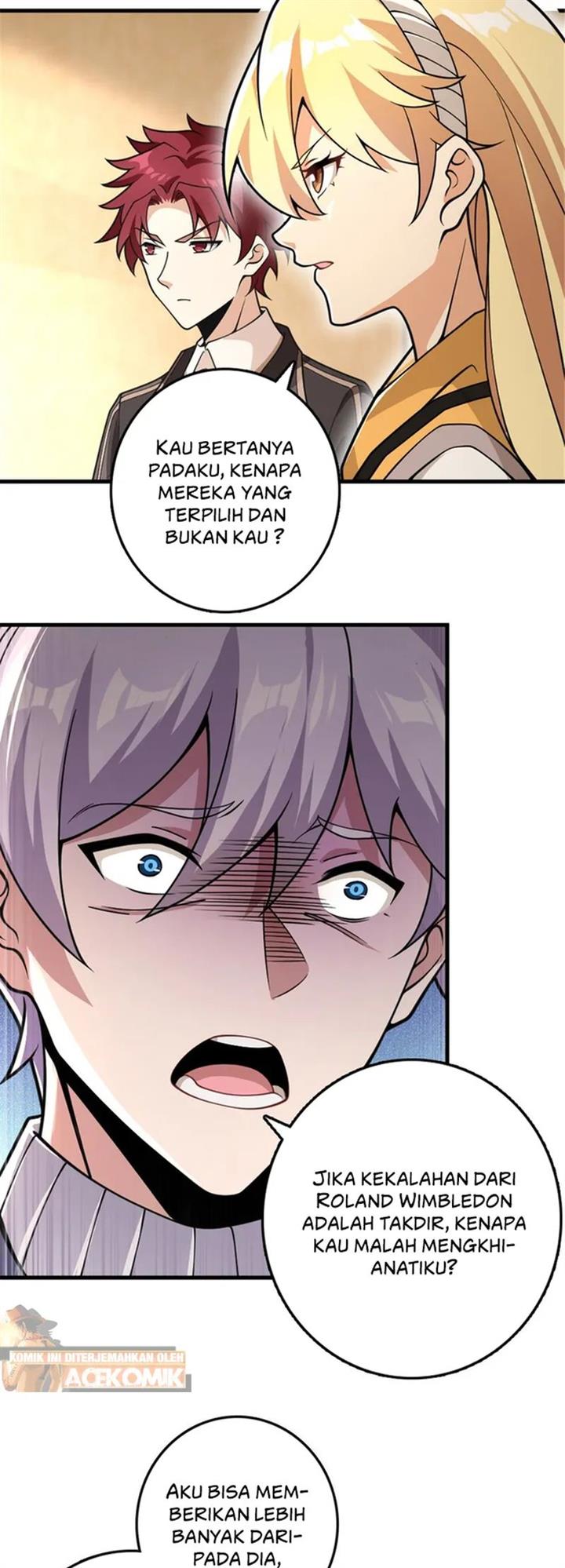 image-komik-release-that-witch-chapter-550-23/26