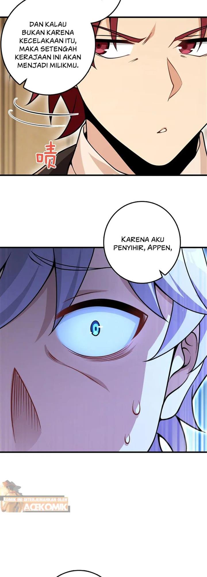 image-komik-release-that-witch-chapter-550-24/26