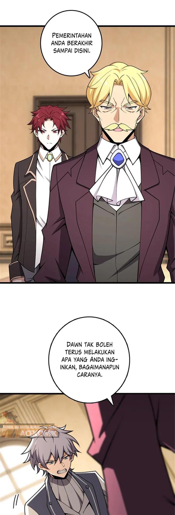 image-komik-release-that-witch-chapter-551-1/28