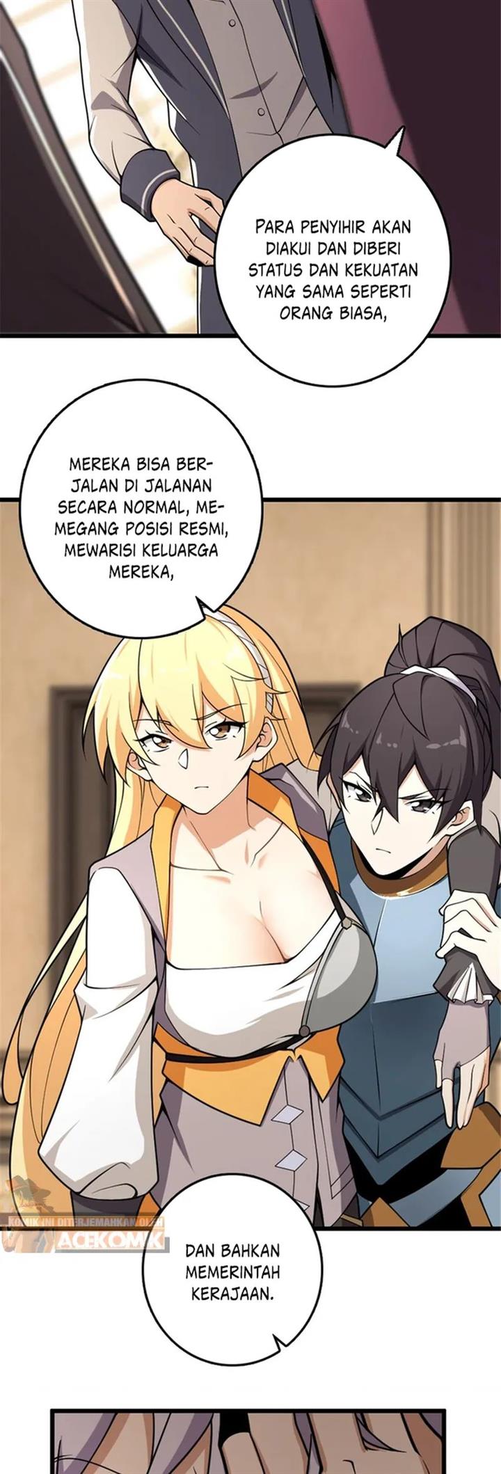 image-komik-release-that-witch-chapter-551-2/28