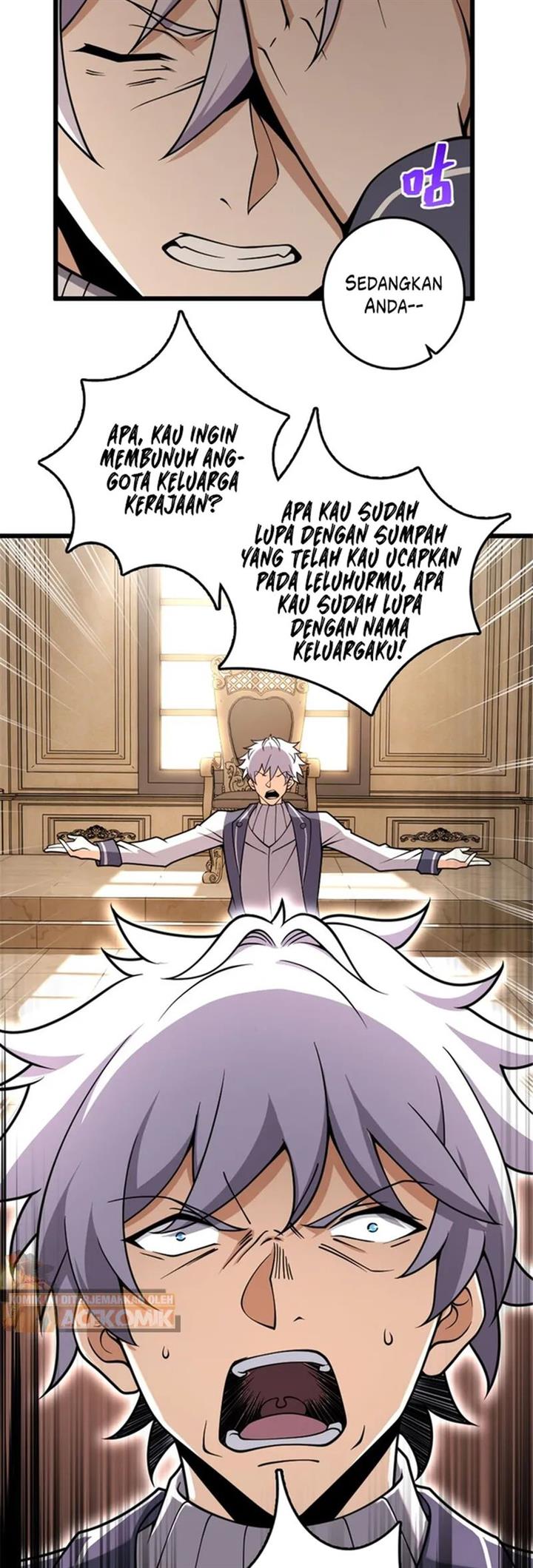 image-komik-release-that-witch-chapter-551-3/28