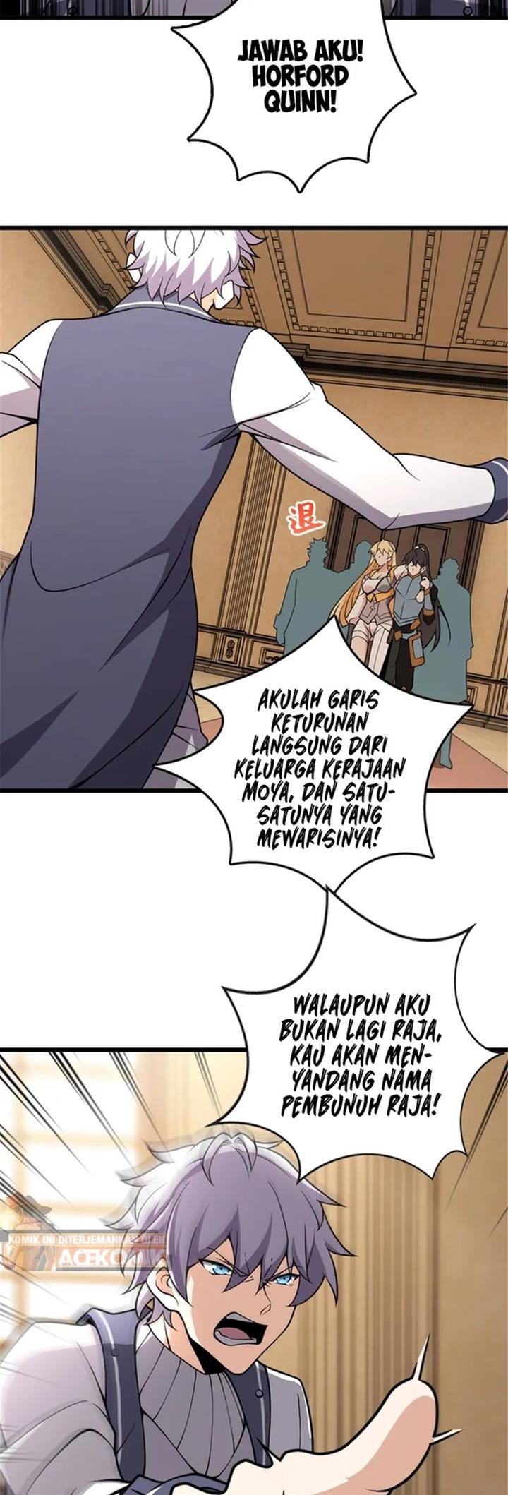 image-komik-release-that-witch-chapter-551-4/28