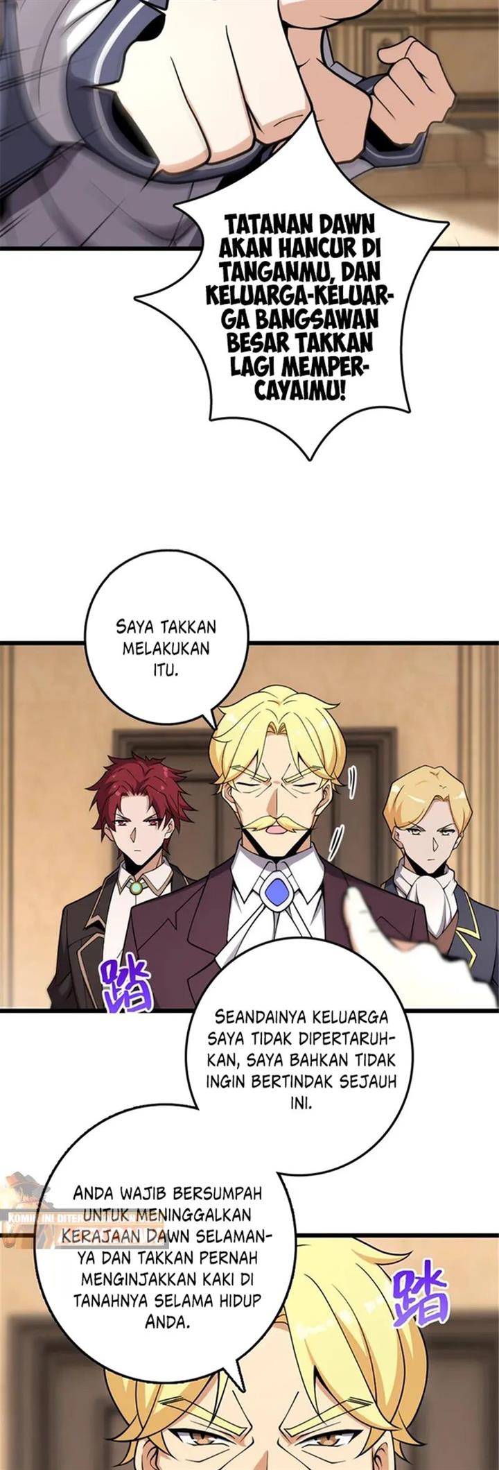 image-komik-release-that-witch-chapter-551-5/28