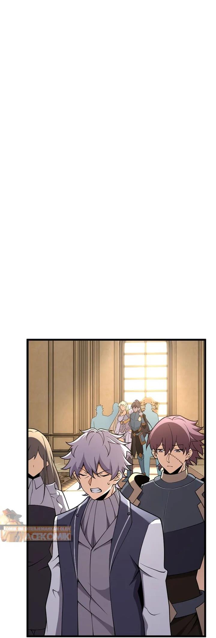 image-komik-release-that-witch-chapter-551-8/28