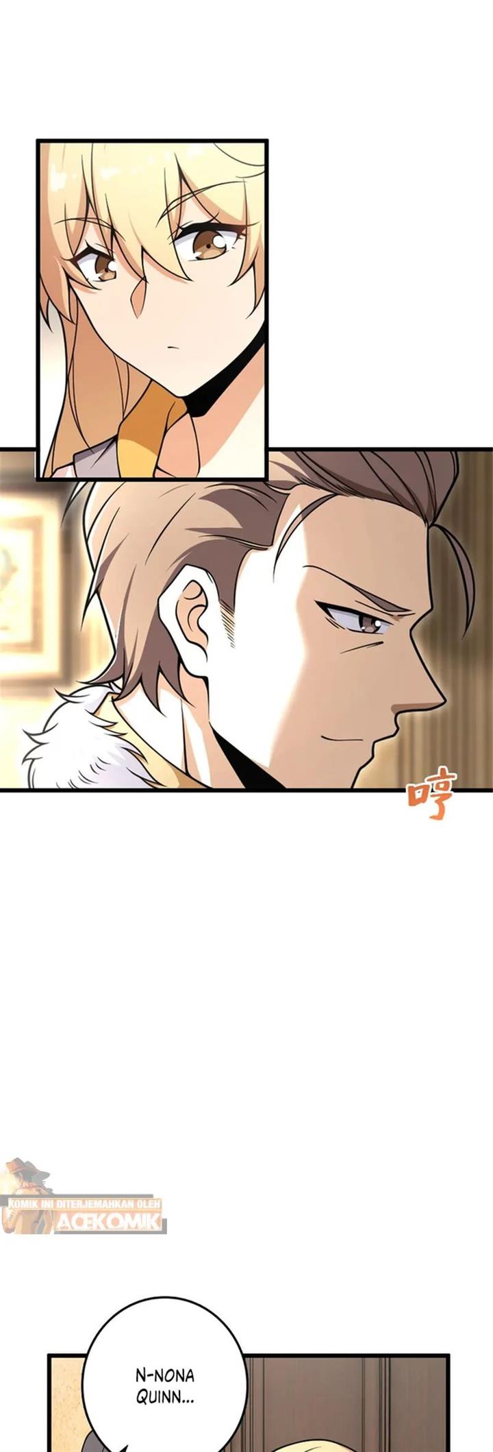 image-komik-release-that-witch-chapter-551-9/28