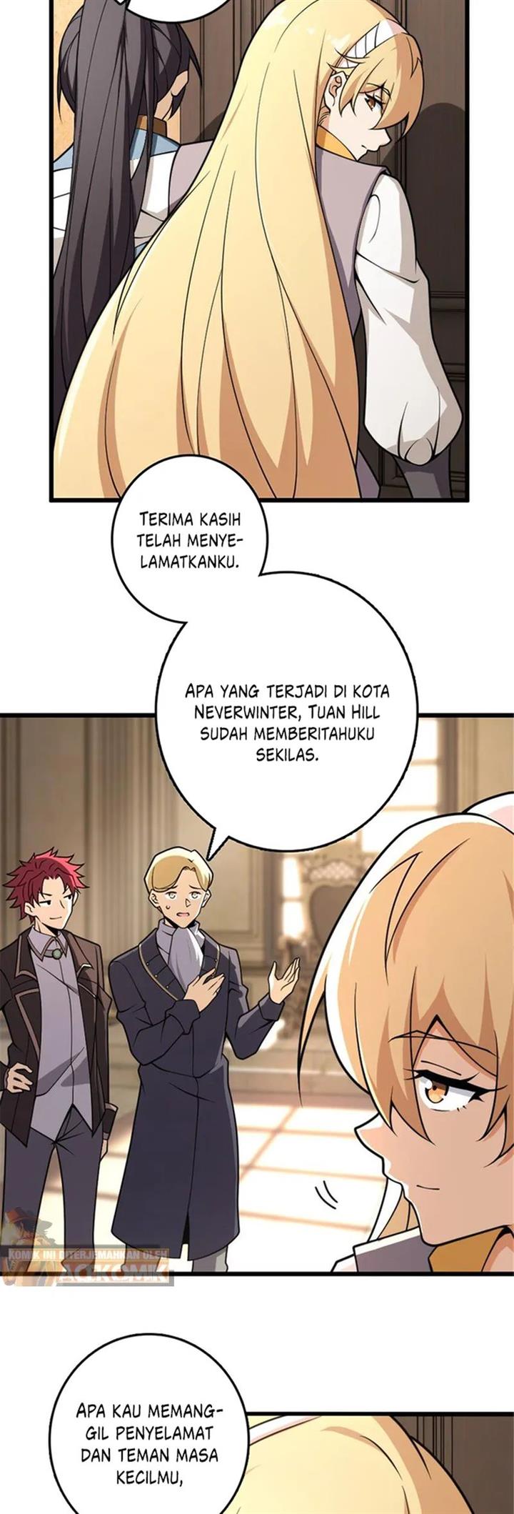 image-komik-release-that-witch-chapter-551-10/28