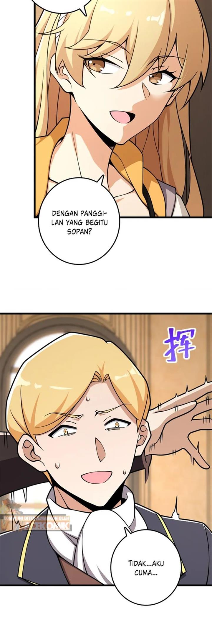 image-komik-release-that-witch-chapter-551-11/28